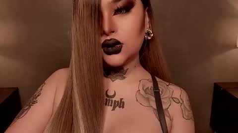 hubadera online show from November 8, 3:51 am