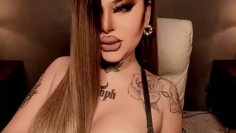 hubadera online show from November 25, 7:10 am