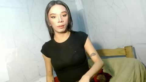 Cara online show from March 25, 7:02 am