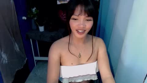 Elie online show from March 9, 3:10 am