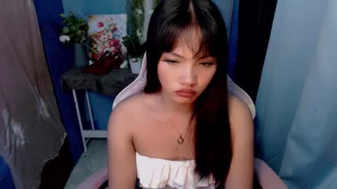 Elie online show from March 11, 8:29 am