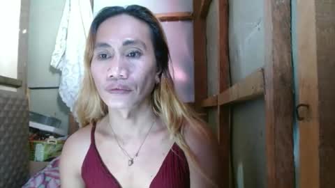 bella    passwordshow 500tokens  no time limit online show from November 6, 5:29 am