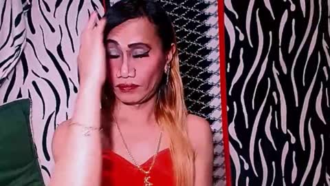 bella    passwordshow 500tokens  no time limit online show from February 27, 7:03 am