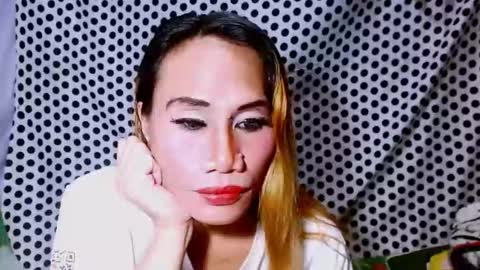 bella    passwordshow 500tokens  no time limit online show from March 5, 8:52 am