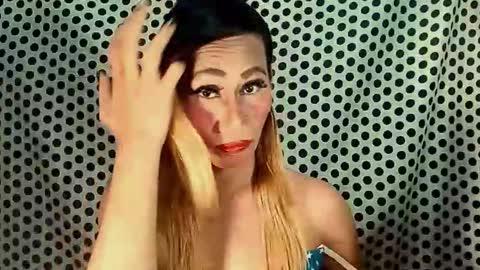 bella    passwordshow 500tokens  no time limit online show from March 15, 10:51 am