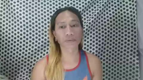 bella    passwordshow 500tokens  no time limit online show from March 16, 7:23 am