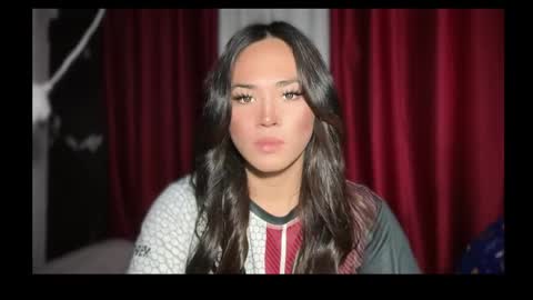 Hugecockhiraya online show from February 28, 8:54 am