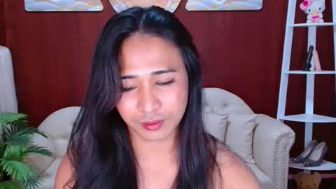 Rafaela online show from September 14, 11:53 pm