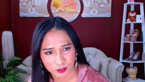 Rafaela online show from September 25, 10:06 pm