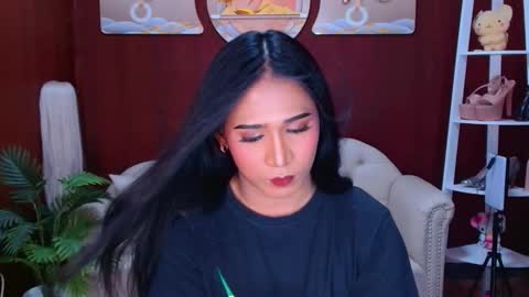 Rafaela online show from September 28, 3:38 am