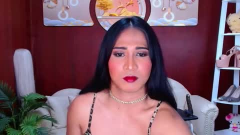 Rafaela online show from September 29, 6:51 pm