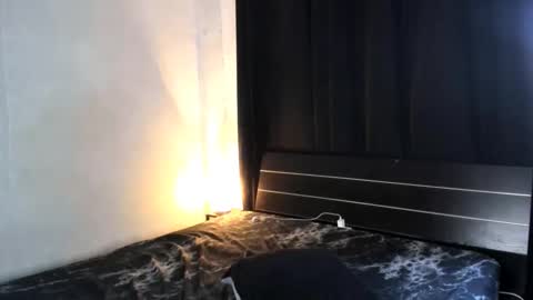 Its me ATHENA your goddess of beauty online show from February 15, 9:38 am