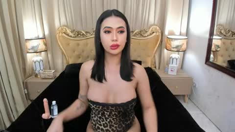 Irish online show from April 11, 2:31 pm