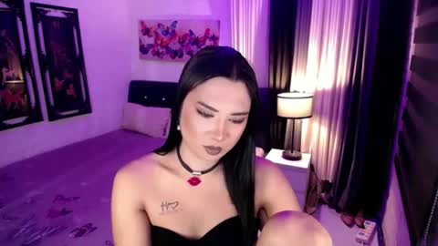 yesha fox online show from November 6, 3:06 am