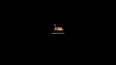 hunglad95674 online show from May 28, 7:01 pm
