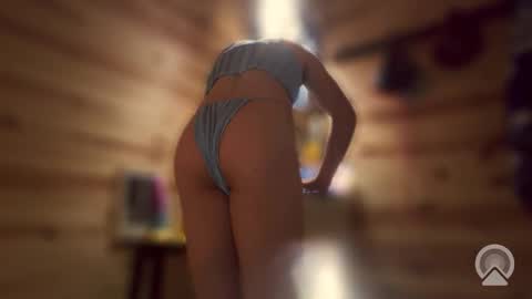 wetjessica online show from May 20, 6:30 am