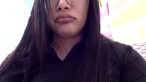 hurrem025 online show from November 4, 2:27 pm