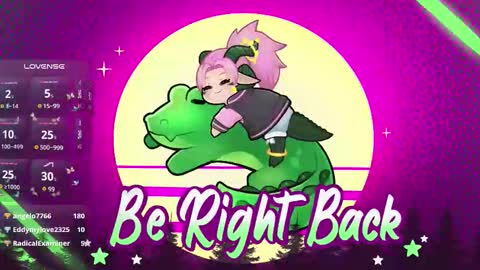 Hurrem online show from October 23, 7:40 pm