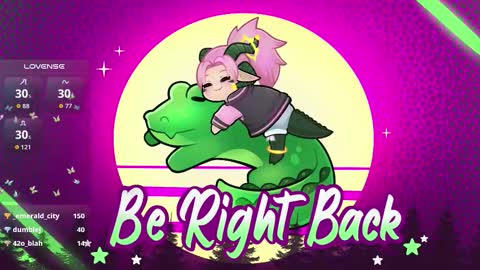 Hurrem online show from December 3, 4:44 pm