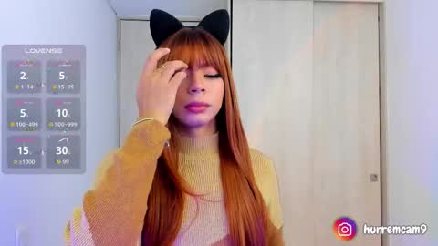 Hurrem online show from March 21, 3:06 pm