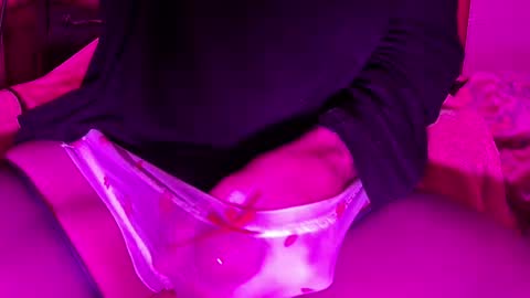 hyperbonk online show from May 24, 9:56 pm