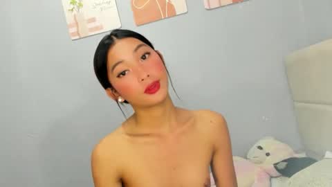 jek online show from October 28, 3:54 pm