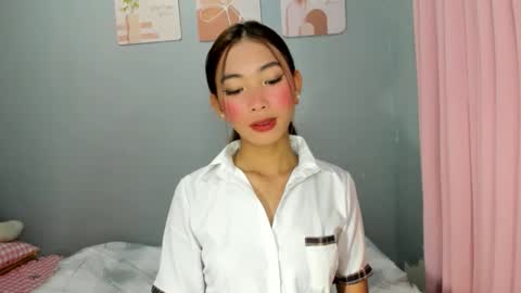 jek online show from February 21, 7:55 am