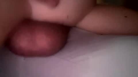 i_lovesyoursexybody online show from February 19, 7:50 am