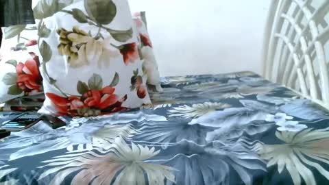 iam_mistress_dominatrix online show from February 10, 3:35 am