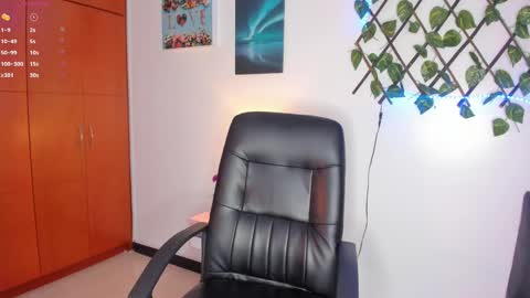 sol3 online show from January 30, 3:55 am