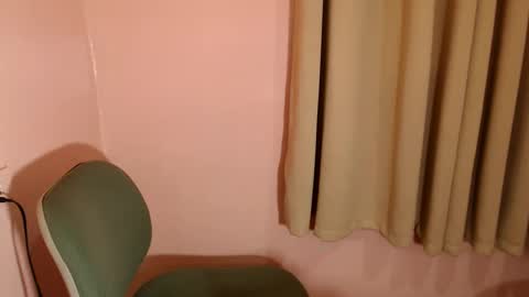 CHRISTIAN online show from December 29, 3:11 am