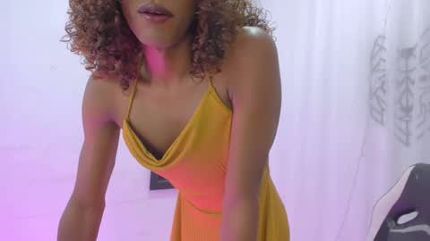pamela online show from December 24, 2:32 am