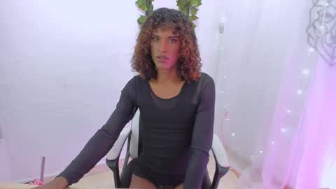 pamela online show from January 17, 7:53 pm