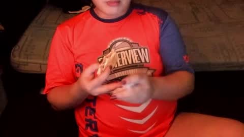 MADAM  MISTRESS ASIANA online show from March 29, 8:42 pm