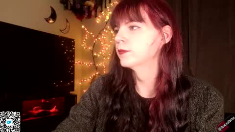 ibuprofems online show from December 15, 11:21 pm