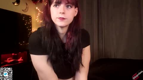 ibuprofems online show from December 17, 11:43 pm