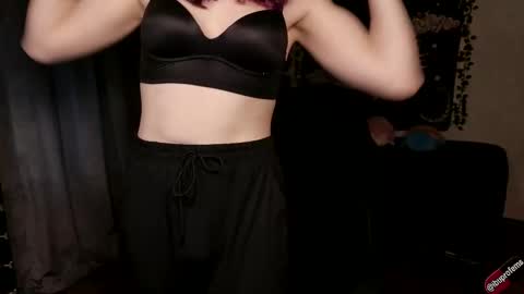 ibuprofems online show from February 27, 10:49 pm