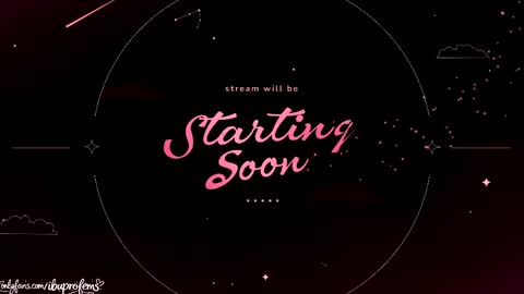 ibuprofems online show from March 17, 10:11 pm