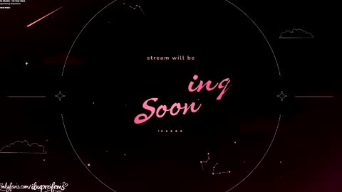 ibuprofems online show from April 3, 12:09 am