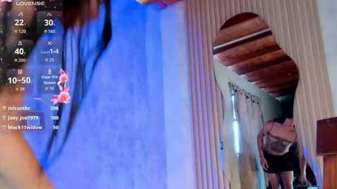 Snapshot of ice_princess__ chatting on September 22, 12:54 pm Crystall online show from September 22, 12:54 pm