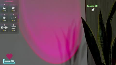 Snapshot of ice_princess__ chatting on October 9, 12:17 pm Crystall online show from October 9, 12:17 pm