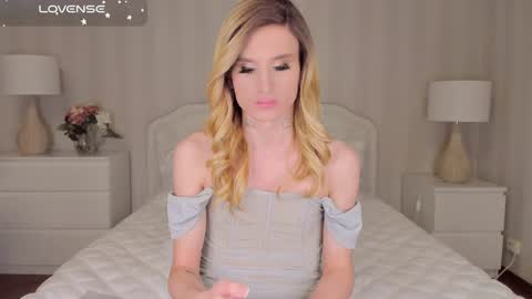 Kesha     - subscribe for more explicit content online show from January 24, 4:28 pm