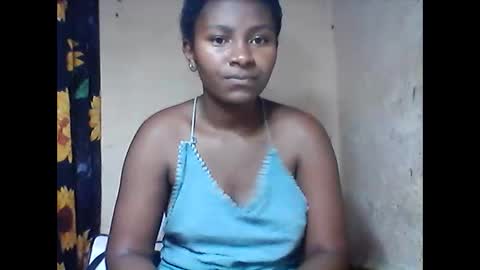 iiiirasoa online show from June 5, 6:52 am