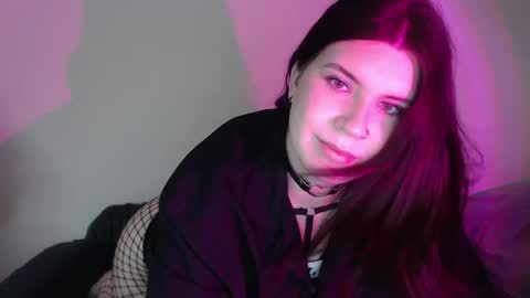 Vella online show from September 21, 8:53 am