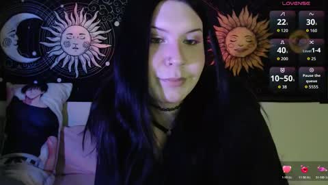 Vella online show from February 4, 2:00 pm