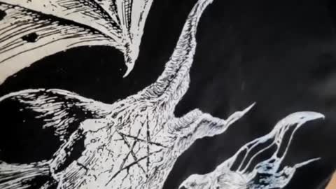 ilovesissyboys online show from March 31, 6:43 pm