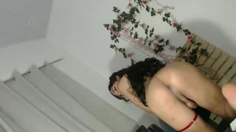 im_inna online show from March 13, 5:51 pm