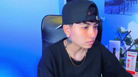 mathias online show from December 21, 3:01 am