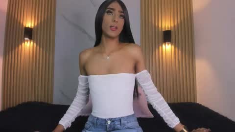 Snapshot of im_tammy_lynn chatting on September 21, 12:44 pm TAMMY online show from September 21, 12:44 pm