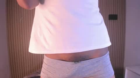 Snapshot of im_tammy_lynn chatting on September 29, 8:19 pm TAMMY online show from September 29, 8:19 pm